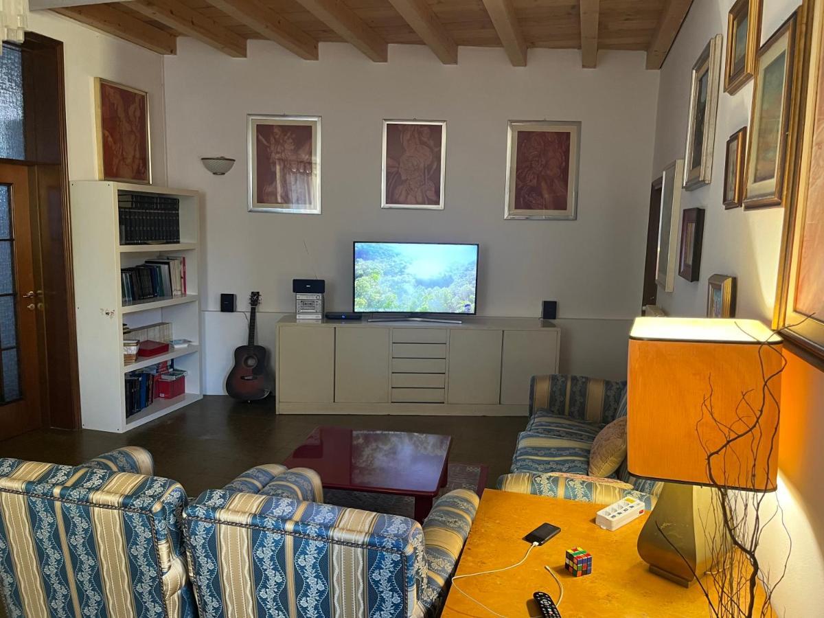 Suite 23 Μπολόνια Εξωτερικό φωτογραφία