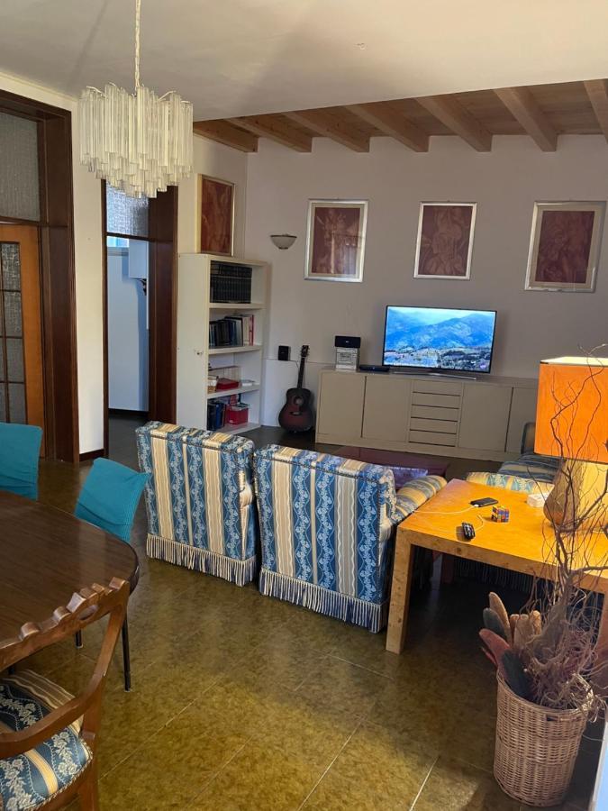 Suite 23 Μπολόνια Εξωτερικό φωτογραφία